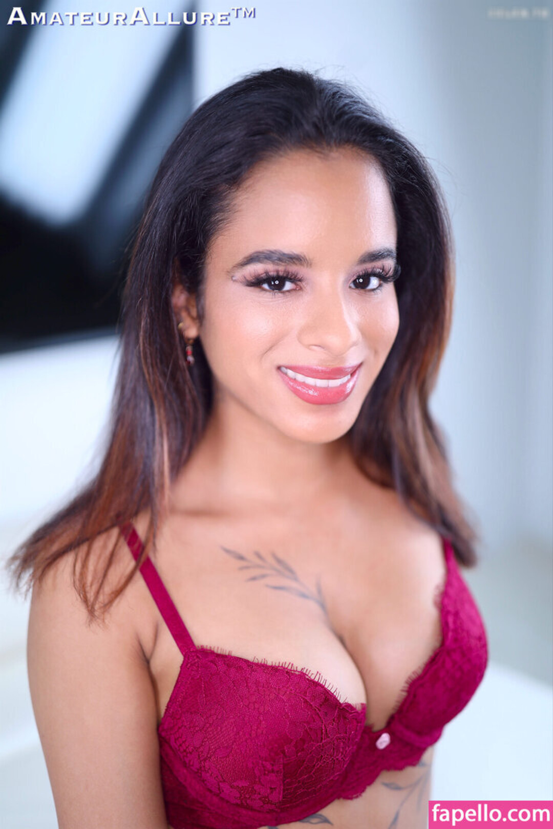 Photo nue de fuite OnlyFans de Isabella Jules #290 Photo nue de fuite OnlyFans de Isabella Jules #290