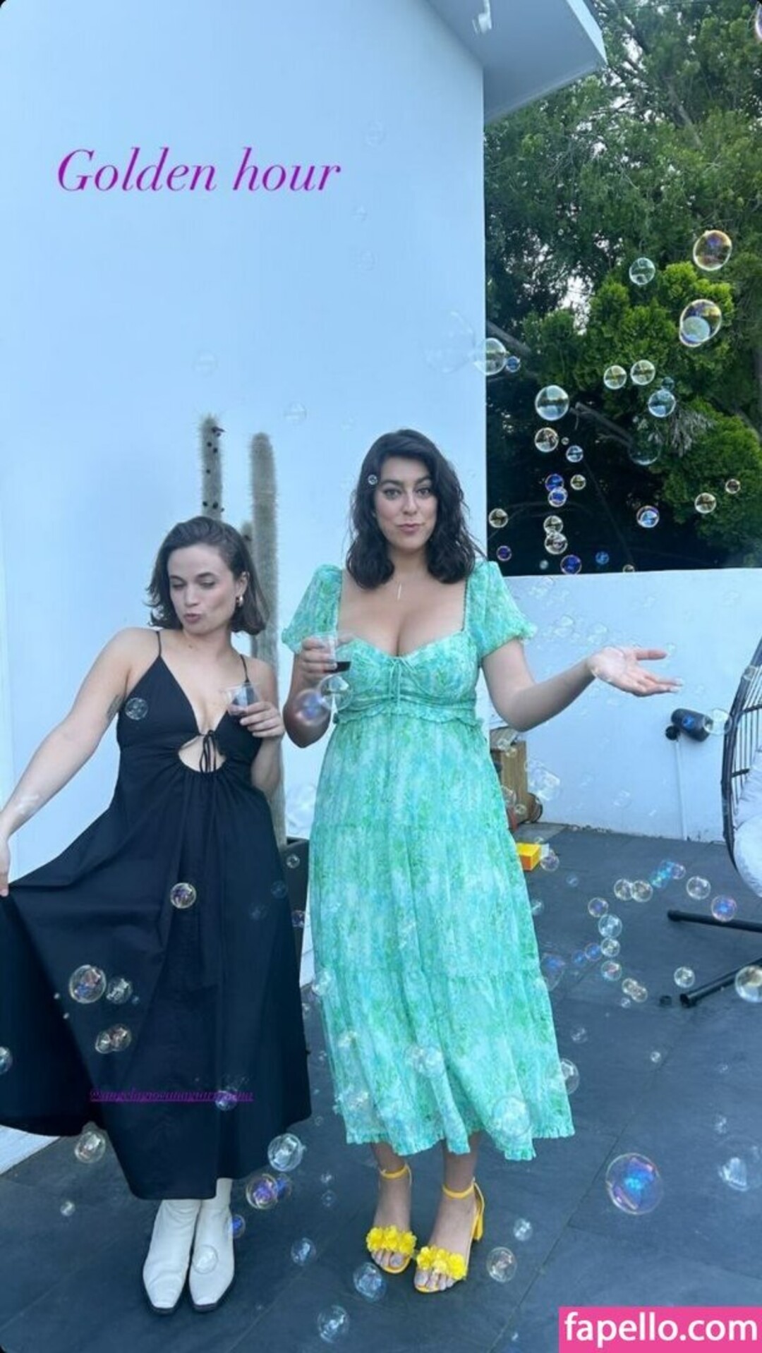 Photo nue de fuite OnlyFans de Angela Giarratana #11 Photo nue de fuite OnlyFans de Angela Giarratana #11