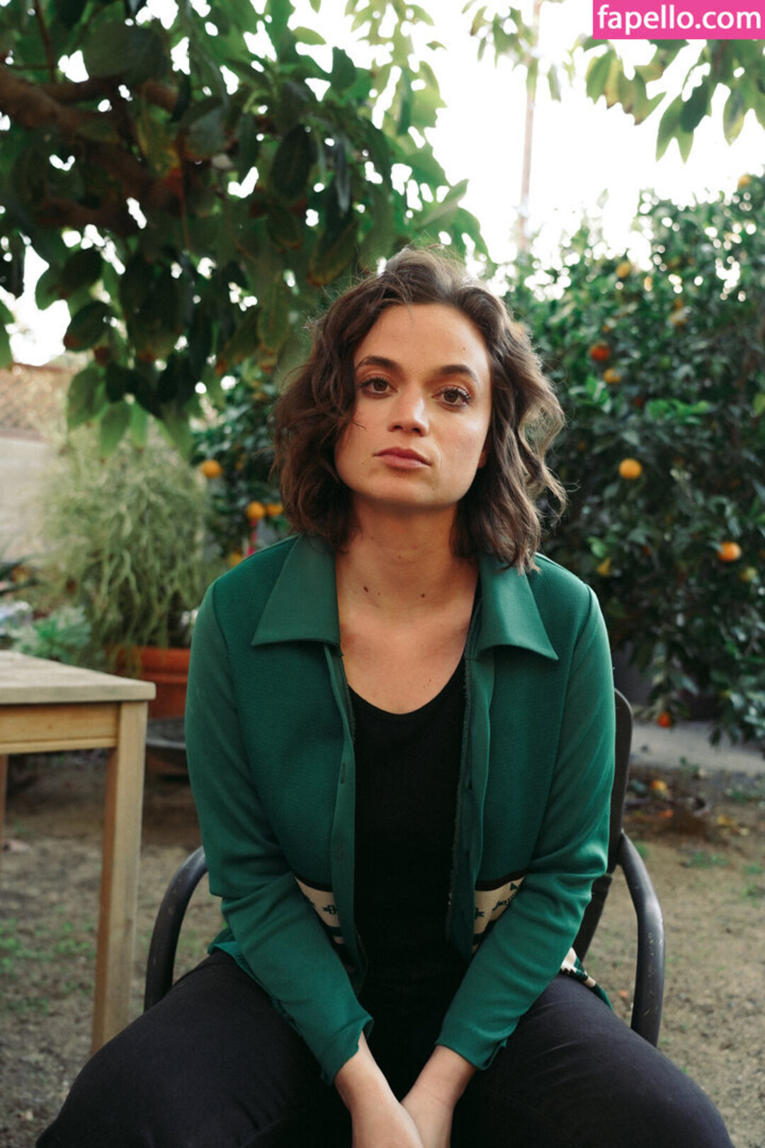 Photo nue de fuite OnlyFans de Angela Giarratana #16 Photo nue de fuite OnlyFans de Angela Giarratana #16