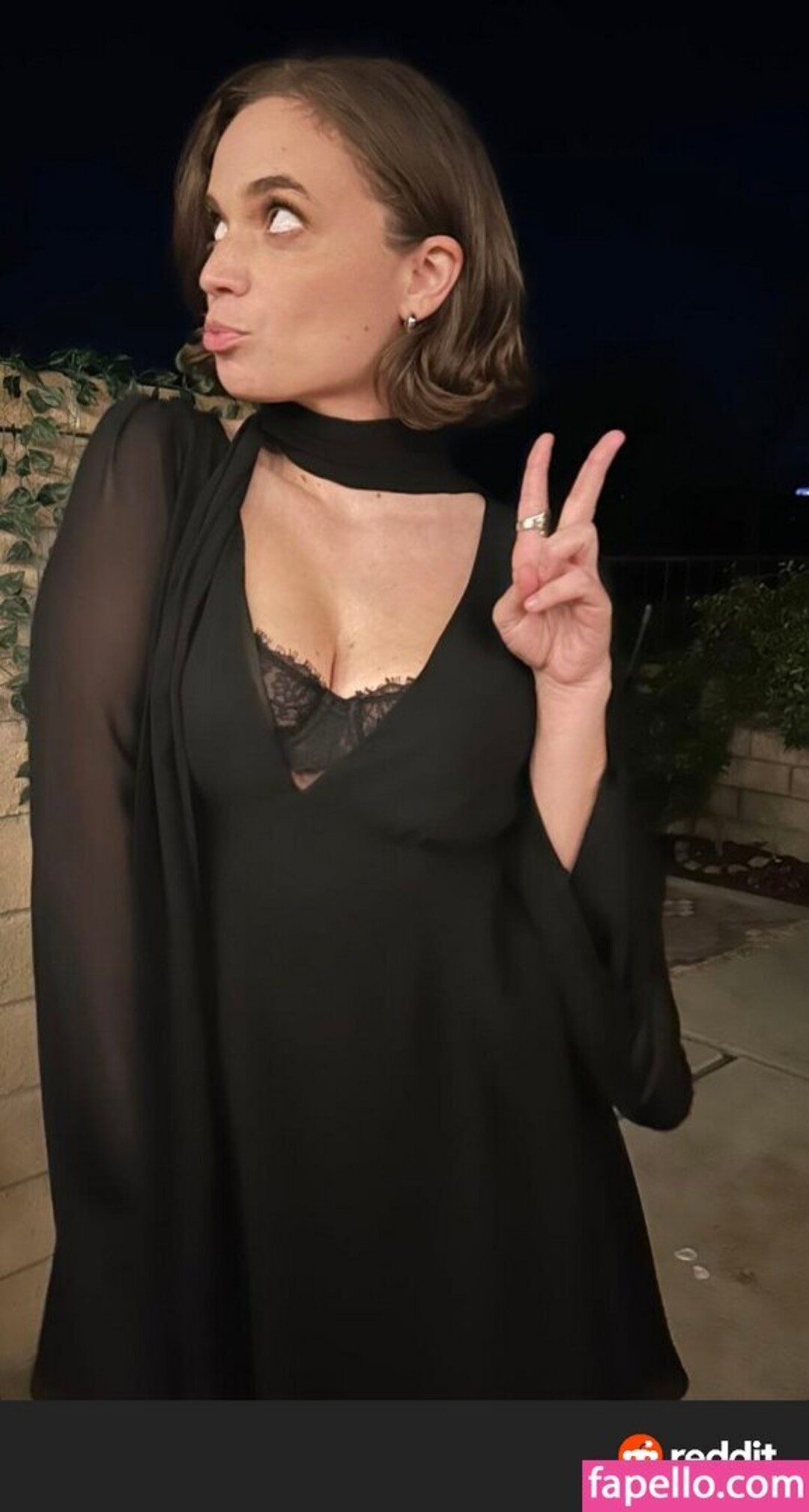 Photo nue de fuite OnlyFans de Angela Giarratana #18 Photo nue de fuite OnlyFans de Angela Giarratana #18