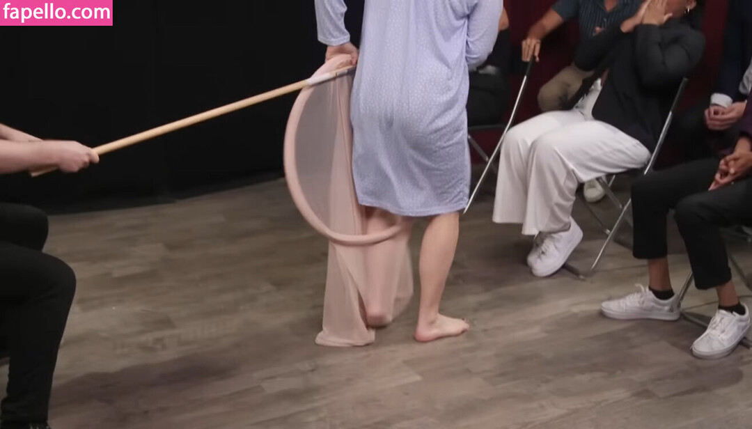 Photo nue de fuite OnlyFans de Angela Giarratana #28 Photo nue de fuite OnlyFans de Angela Giarratana #28