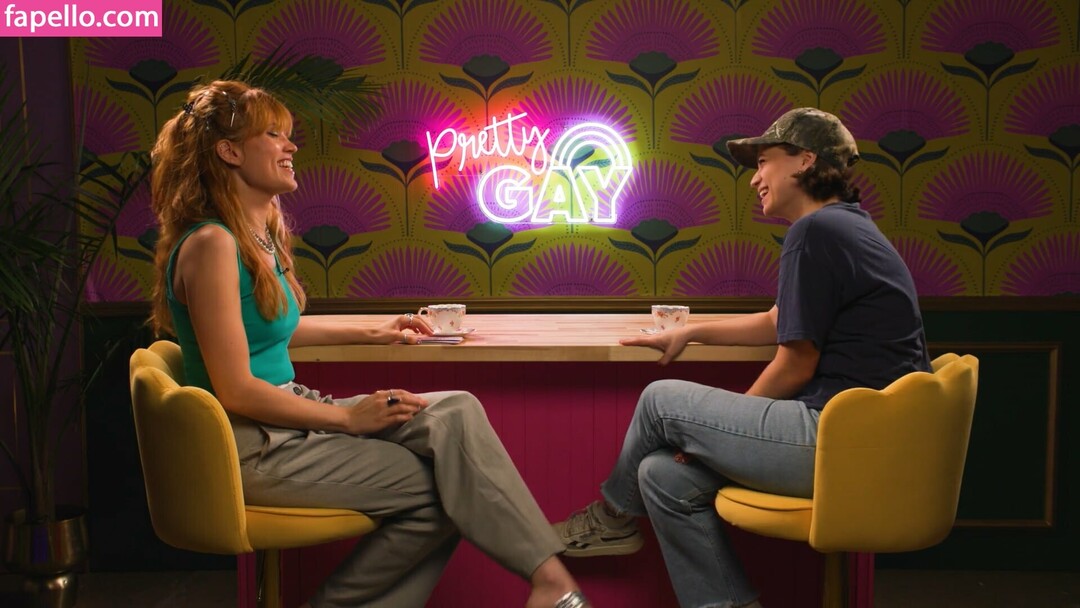 Photo nue de fuite OnlyFans de Angela Giarratana #29 Photo nue de fuite OnlyFans de Angela Giarratana #29