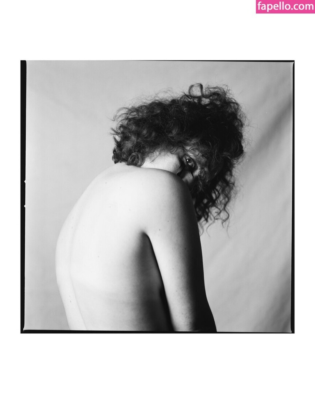 Photo nue de fuite OnlyFans de Angela Giarratana #30 Photo nue de fuite OnlyFans de Angela Giarratana #30