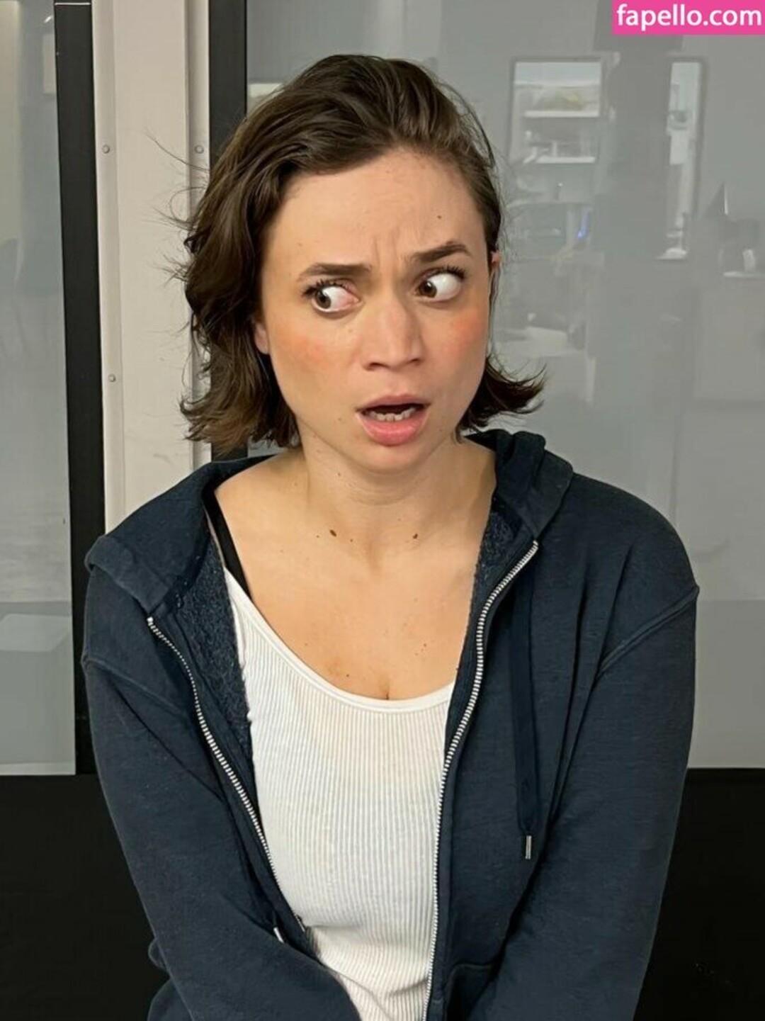 Photo nue de fuite OnlyFans de Angela Giarratana #35 Photo nue de fuite OnlyFans de Angela Giarratana #35