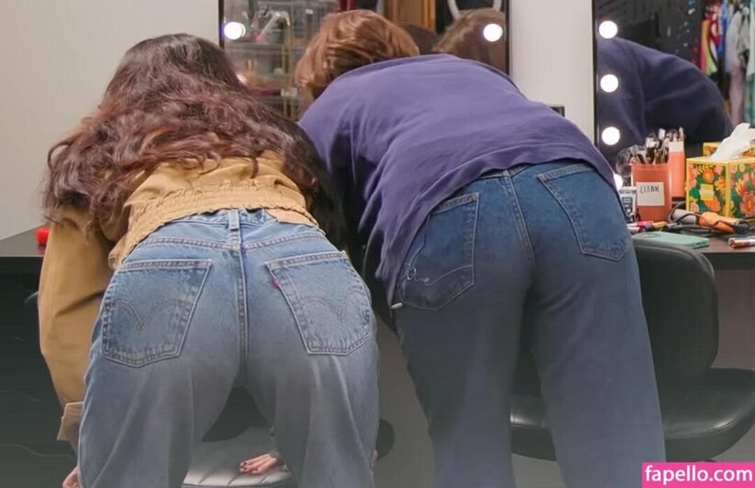 Photo nue de fuite OnlyFans de Angela Giarratana #36 Photo nue de fuite OnlyFans de Angela Giarratana #36