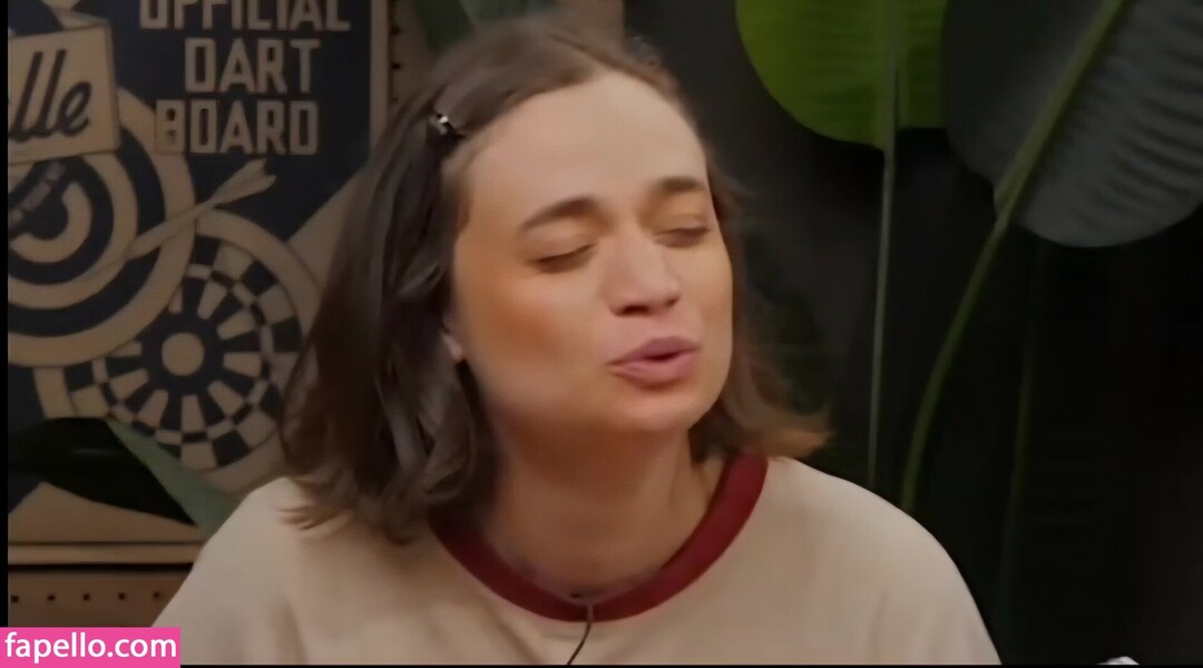 Photo nue de fuite OnlyFans de Angela Giarratana #37 Photo nue de fuite OnlyFans de Angela Giarratana #37