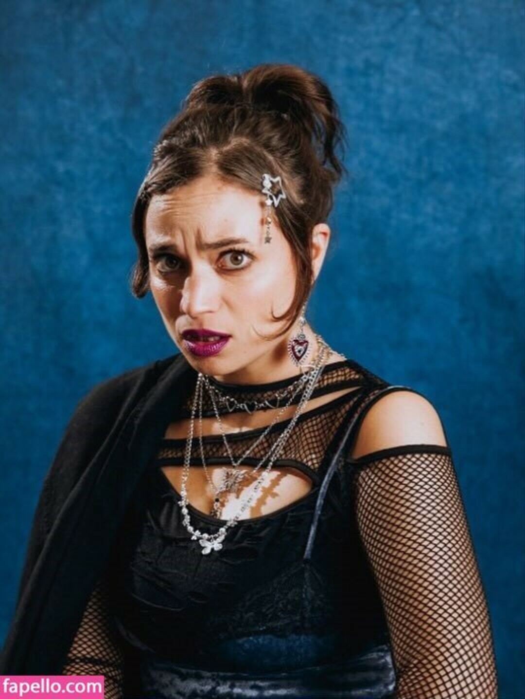 Photo nue de fuite OnlyFans de Angela Giarratana #41 Photo nue de fuite OnlyFans de Angela Giarratana #41