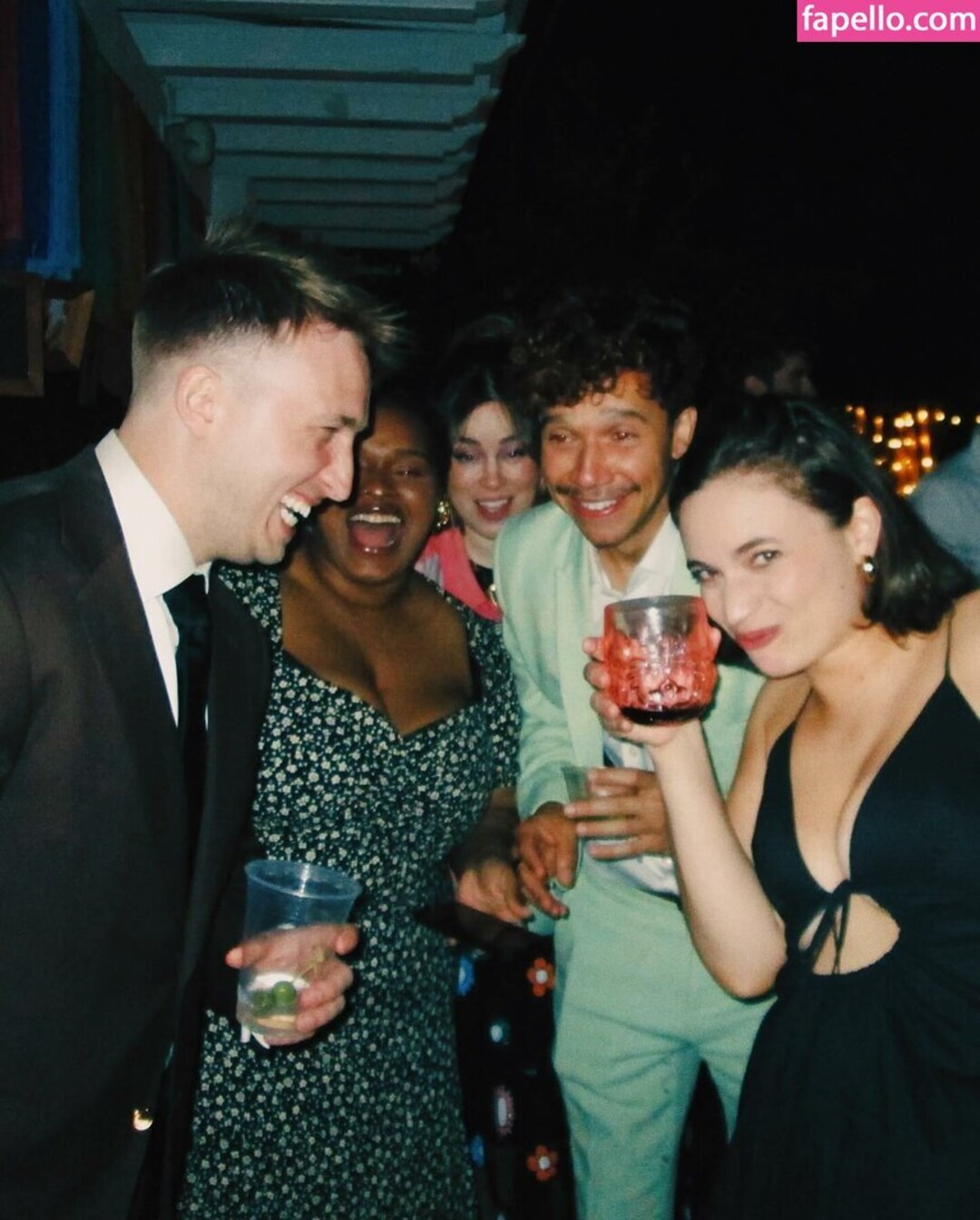 Photo nue de fuite OnlyFans de Angela Giarratana #7 Photo nue de fuite OnlyFans de Angela Giarratana #7