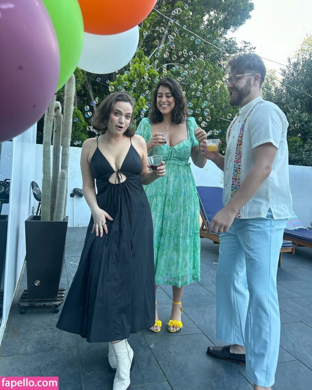 Photo nue de fuite OnlyFans de Angela Giarratana #9 Photo nue de fuite OnlyFans de Angela Giarratana #9