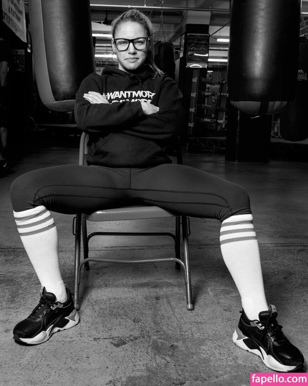 Photo nue de fuite OnlyFans de Heather Hardy #128 Photo nue de fuite OnlyFans de Heather Hardy #128