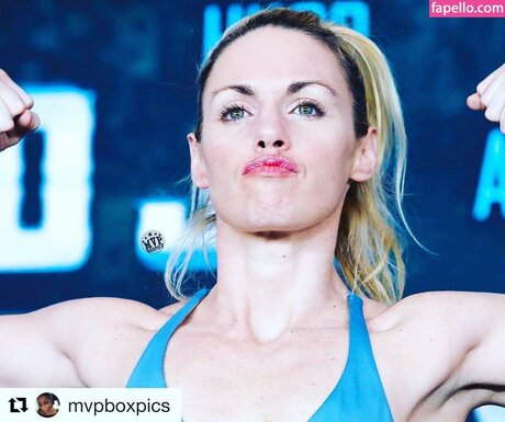 Heather Hardy