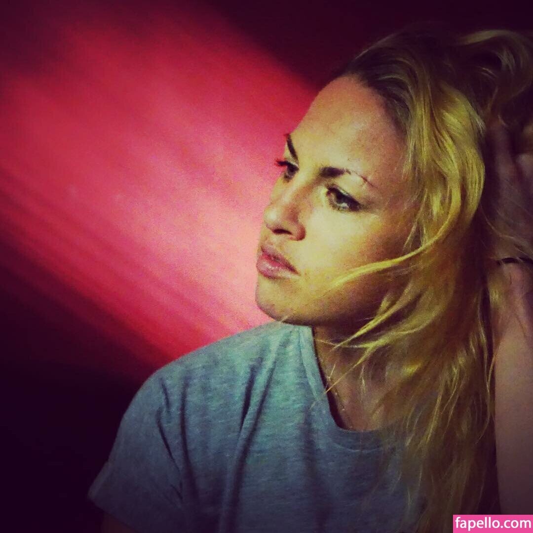 Photo nue de fuite OnlyFans de Heather Hardy #130 Photo nue de fuite OnlyFans de Heather Hardy #130