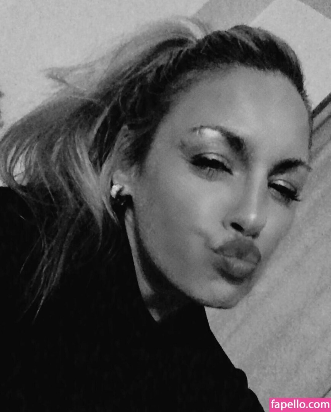 Photo nue de fuite OnlyFans de Heather Hardy #131 Photo nue de fuite OnlyFans de Heather Hardy #131