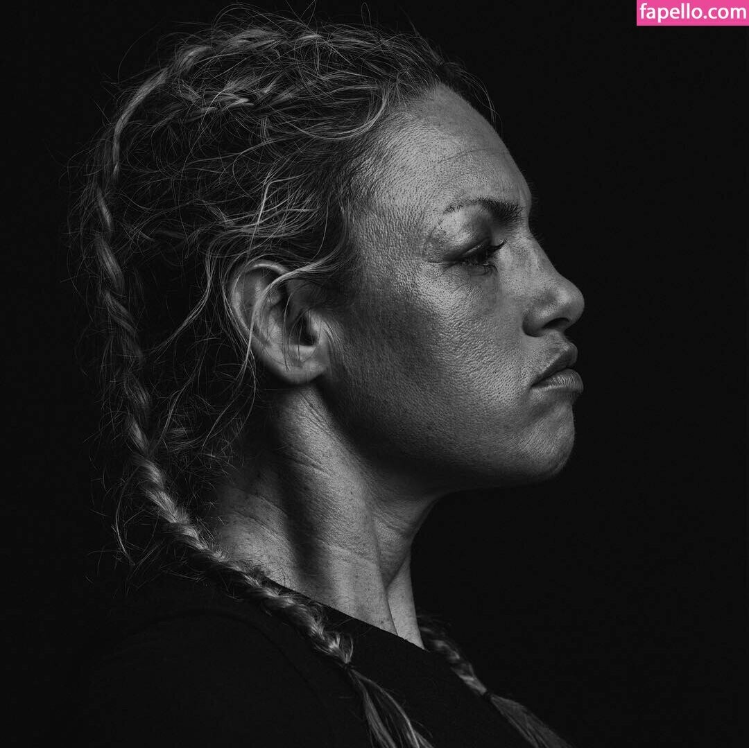 Photo nue de fuite OnlyFans de Heather Hardy #134 Photo nue de fuite OnlyFans de Heather Hardy #134