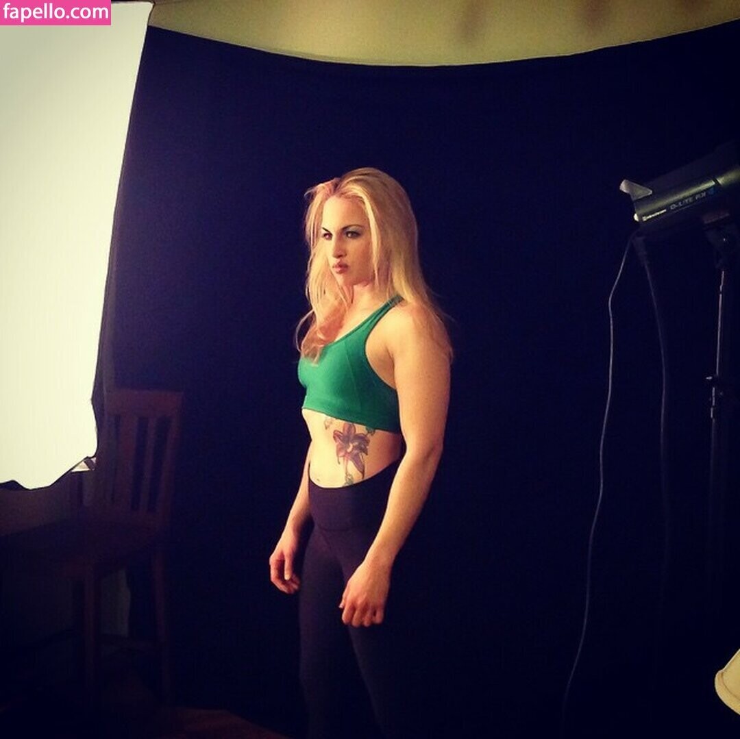 Photo nue de fuite OnlyFans de Heather Hardy #14 Photo nue de fuite OnlyFans de Heather Hardy #14