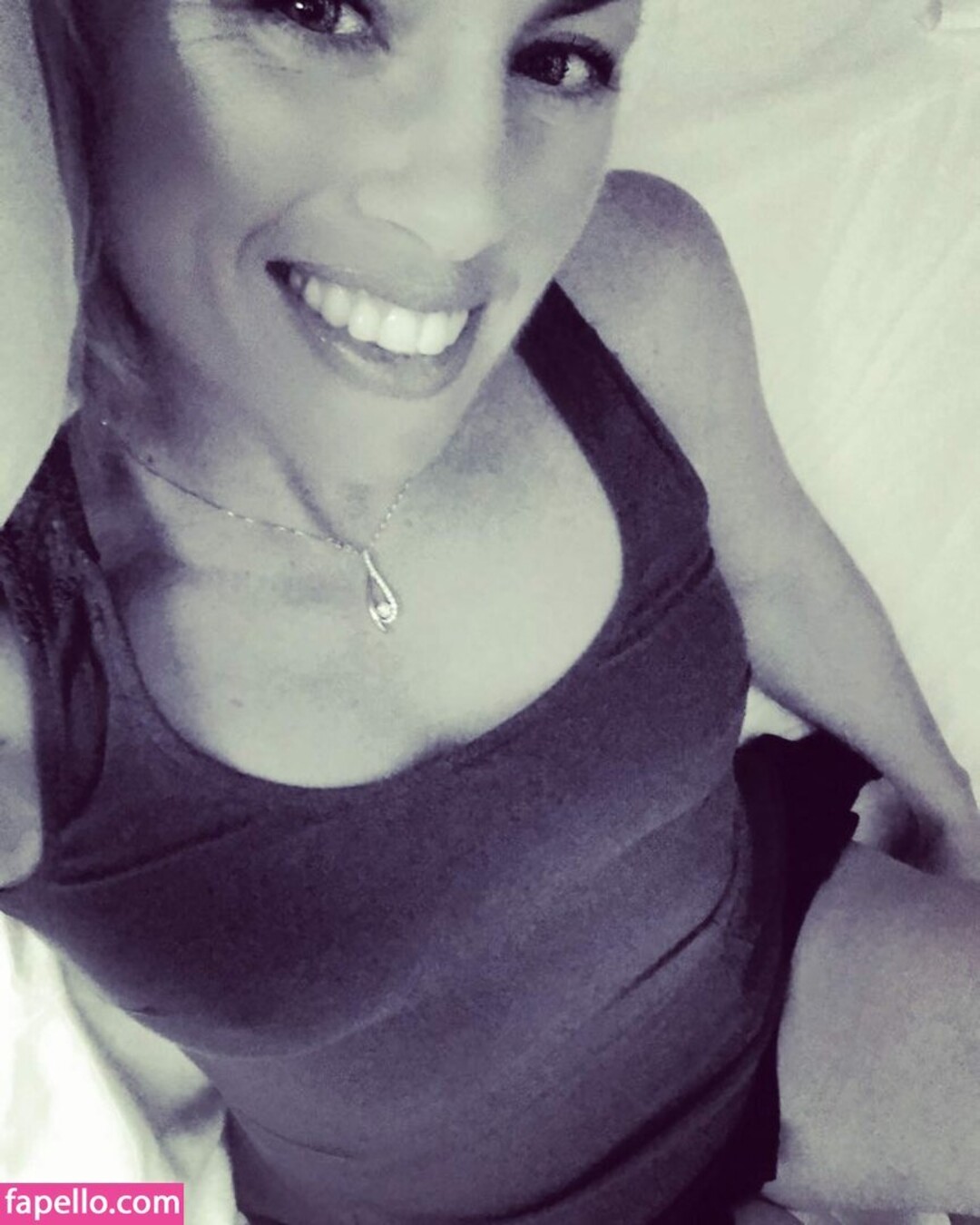 Photo nue de fuite OnlyFans de Heather Hardy #142 Photo nue de fuite OnlyFans de Heather Hardy #142