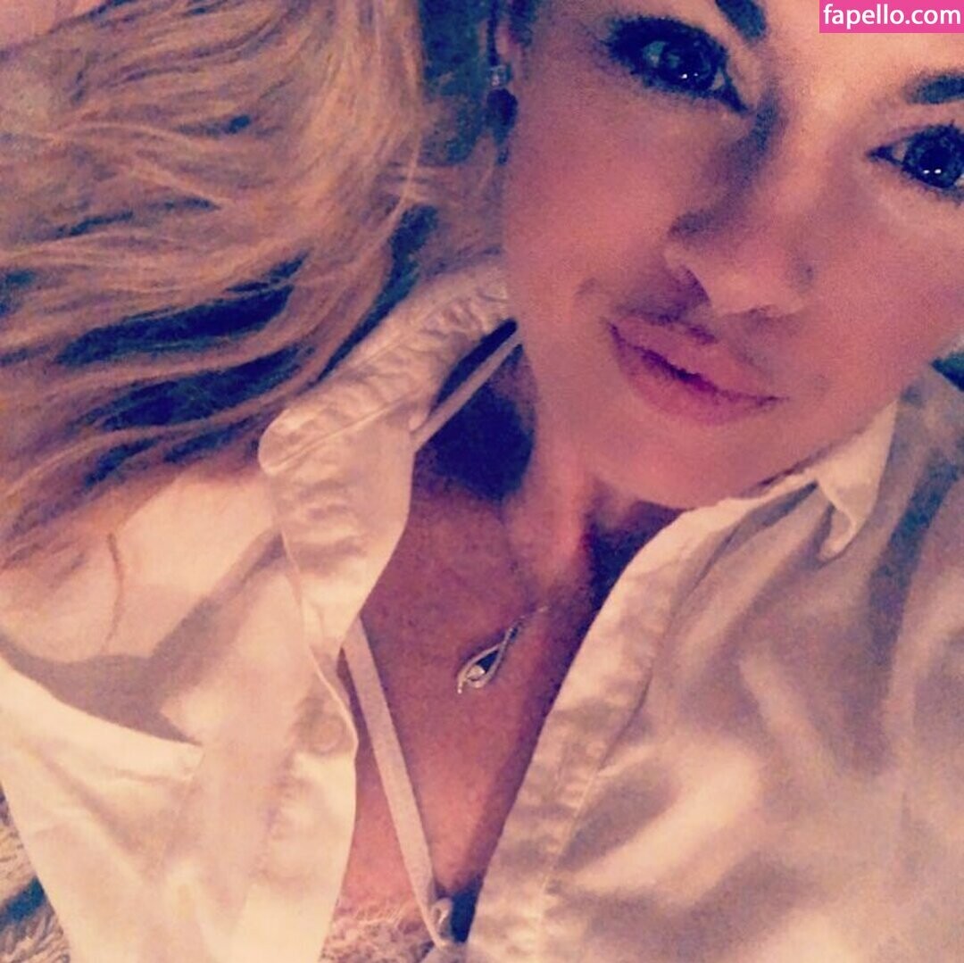 Photo nue de fuite OnlyFans de Heather Hardy #143 Photo nue de fuite OnlyFans de Heather Hardy #143