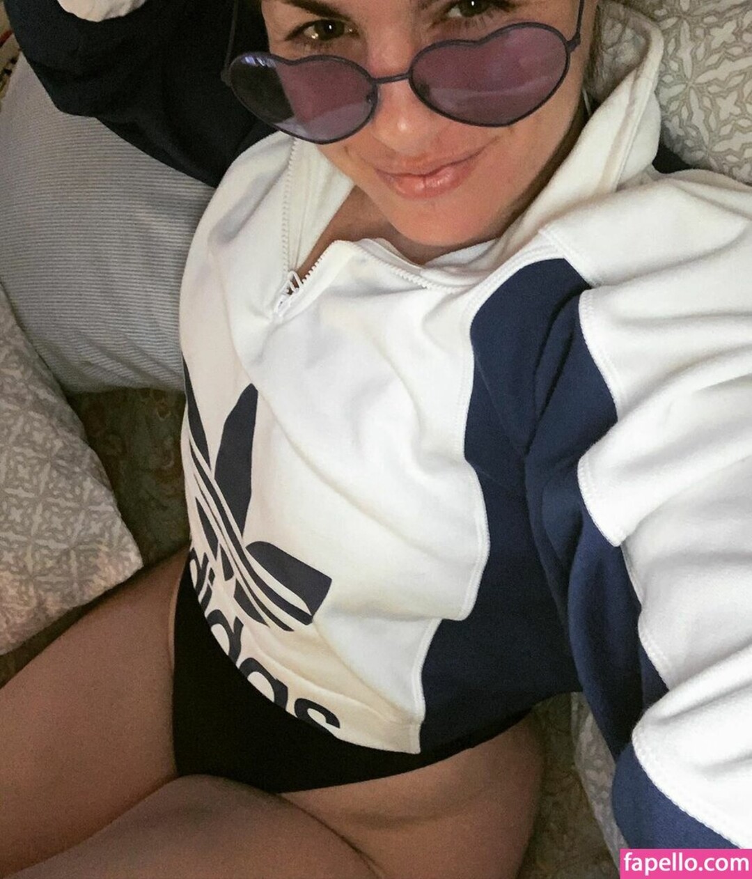 Photo nue de fuite OnlyFans de Heather Hardy #145 Photo nue de fuite OnlyFans de Heather Hardy #145