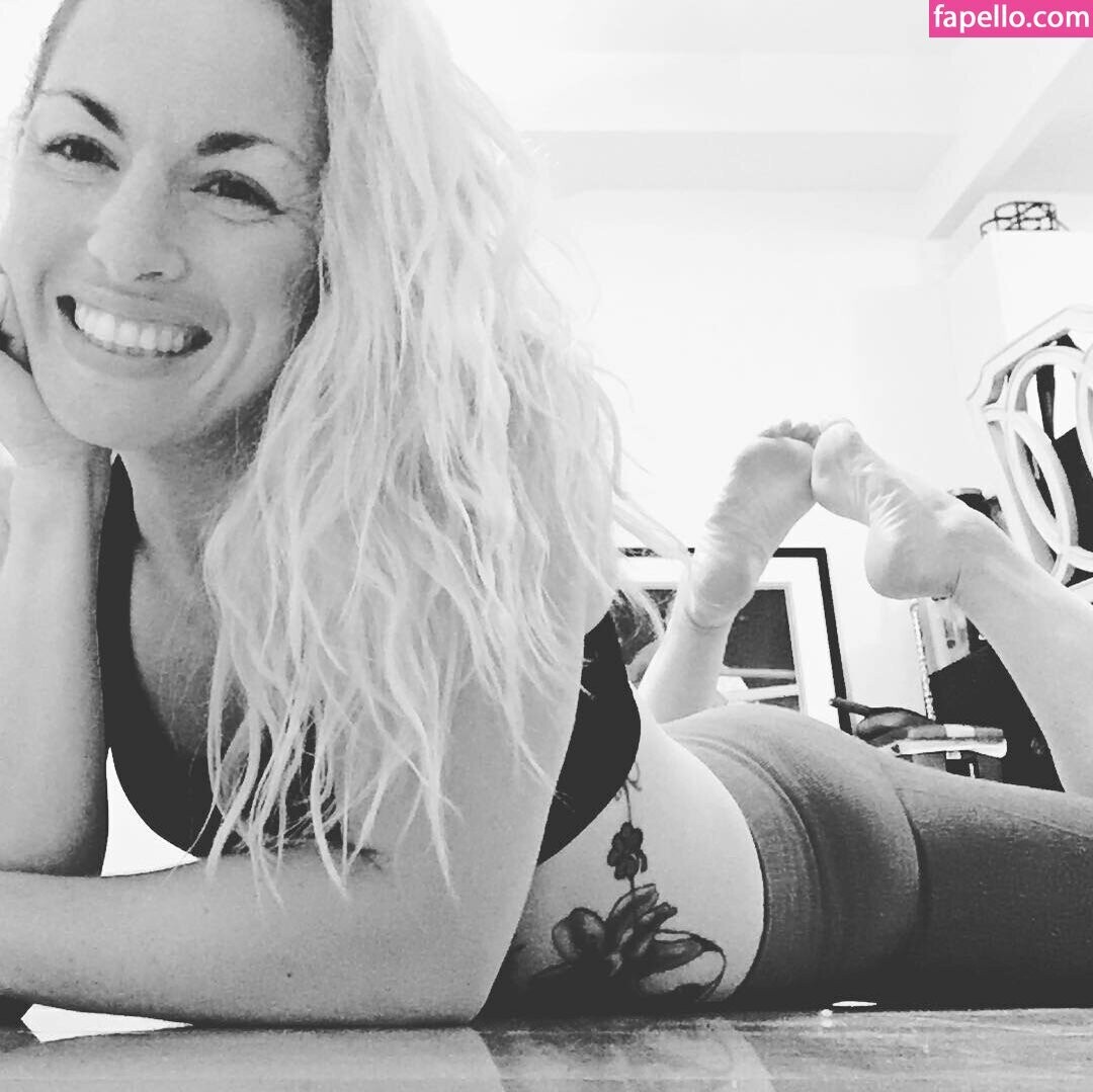 Photo nue de fuite OnlyFans de Heather Hardy #154 Photo nue de fuite OnlyFans de Heather Hardy #154