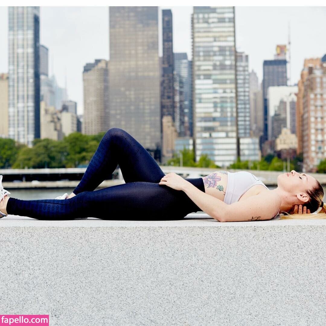 Photo nue de fuite OnlyFans de Heather Hardy #156 Photo nue de fuite OnlyFans de Heather Hardy #156