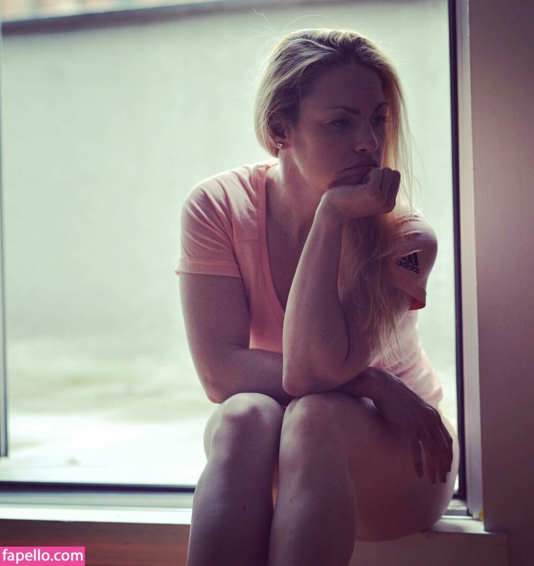 Photo nue de fuite OnlyFans de Heather Hardy #163 Photo nue de fuite OnlyFans de Heather Hardy #163