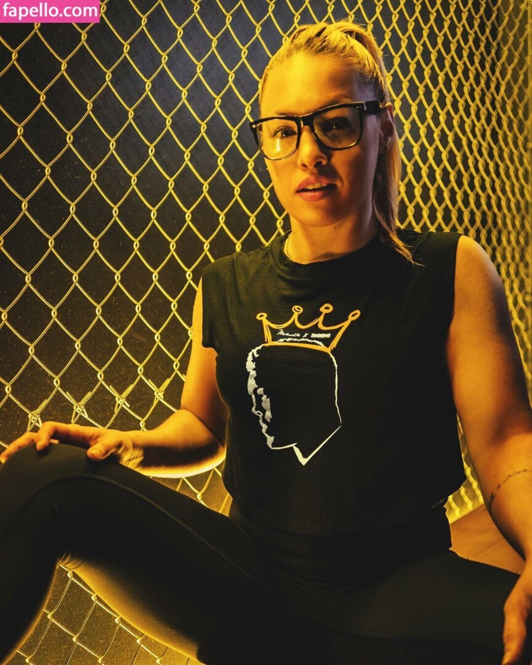 Photo nue de fuite OnlyFans de Heather Hardy #168 Photo nue de fuite OnlyFans de Heather Hardy #168