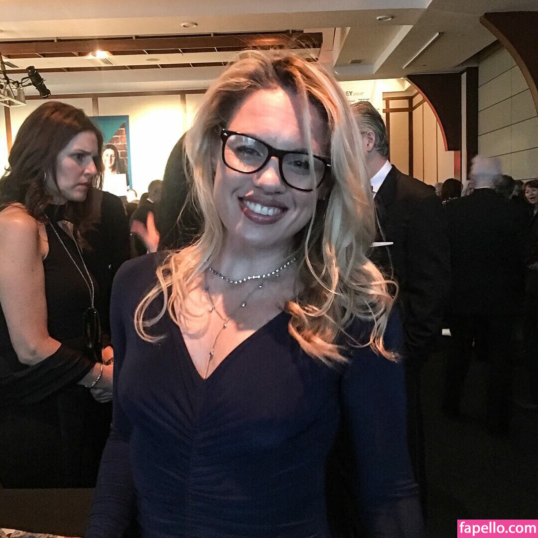 Photo nue de fuite OnlyFans de Heather Hardy #187 Photo nue de fuite OnlyFans de Heather Hardy #187