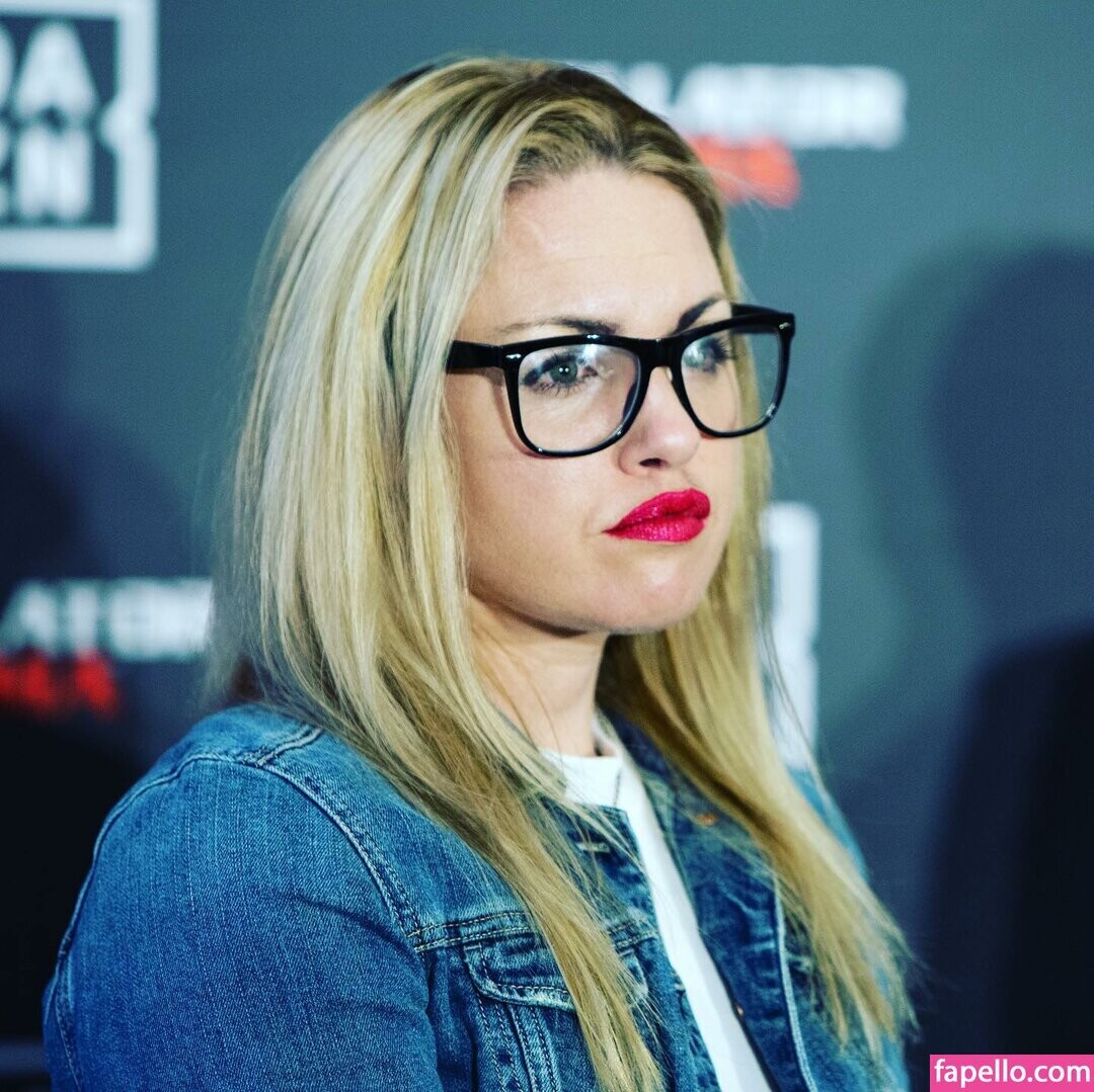 Photo nue de fuite OnlyFans de Heather Hardy #19 Photo nue de fuite OnlyFans de Heather Hardy #19