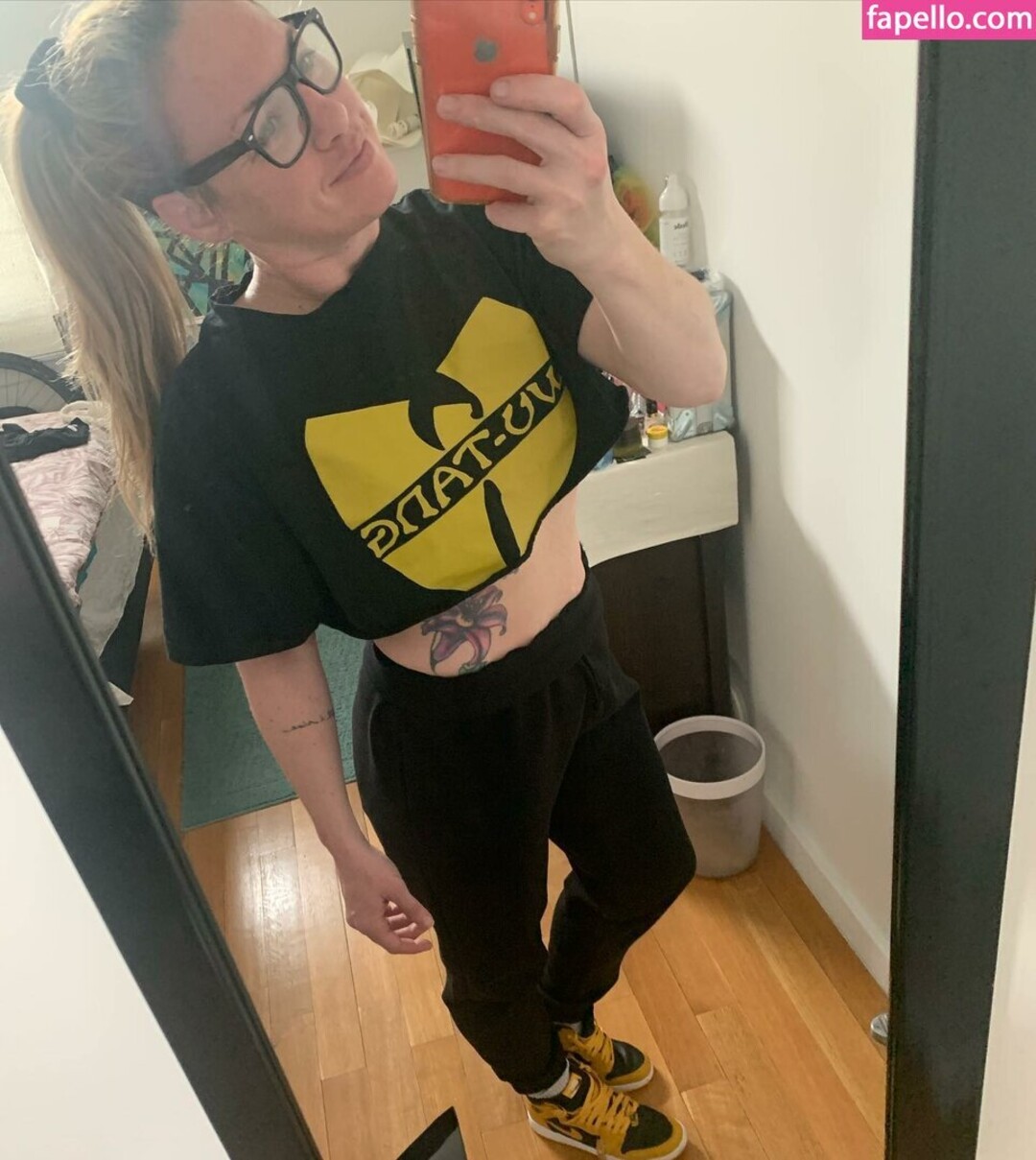 Photo nue de fuite OnlyFans de Heather Hardy #40 Photo nue de fuite OnlyFans de Heather Hardy #40