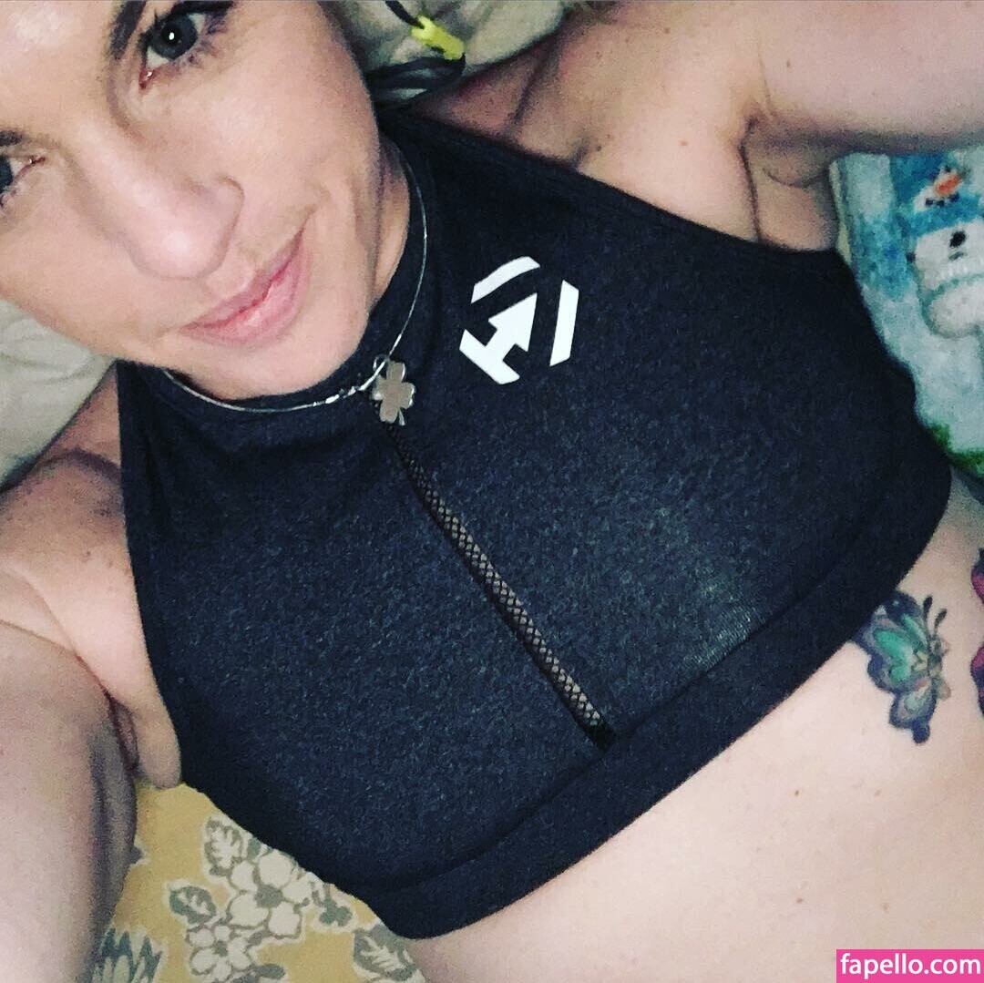 Photo nue de fuite OnlyFans de Heather Hardy #61 Photo nue de fuite OnlyFans de Heather Hardy #61