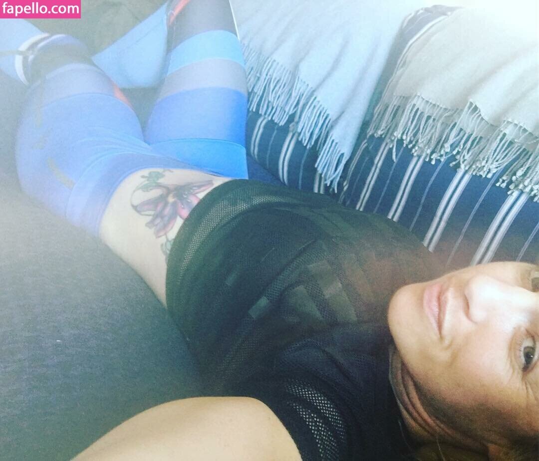 Photo nue de fuite OnlyFans de Heather Hardy #66 Photo nue de fuite OnlyFans de Heather Hardy #66