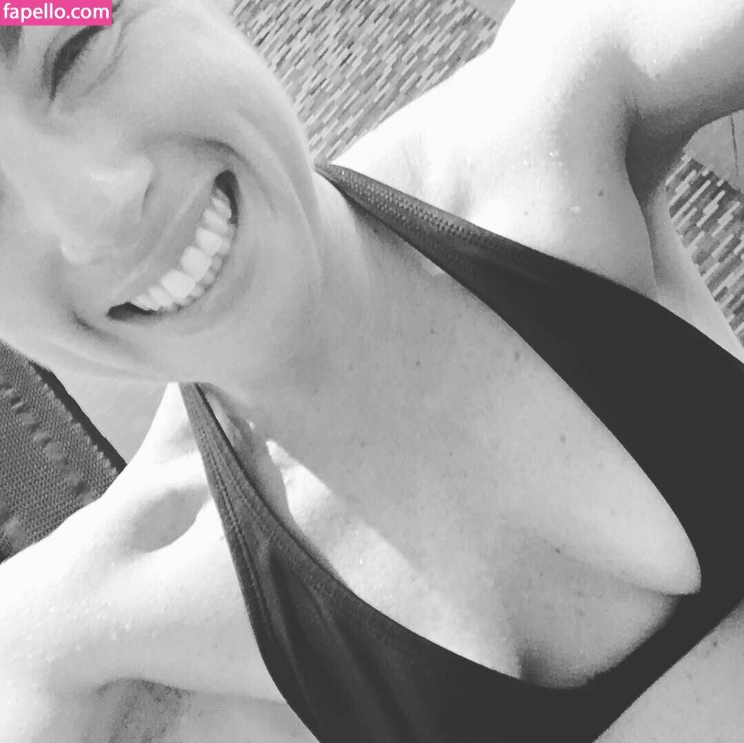 Photo nue de fuite OnlyFans de Heather Hardy #68 Photo nue de fuite OnlyFans de Heather Hardy #68