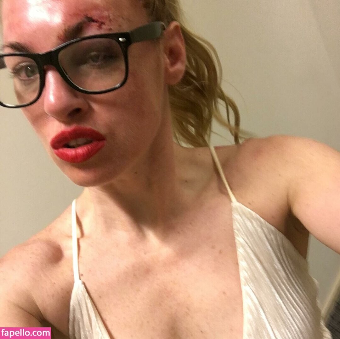 Photo nue de fuite OnlyFans de Heather Hardy #73 Photo nue de fuite OnlyFans de Heather Hardy #73