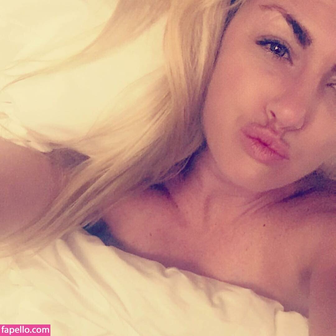 Photo nue de fuite OnlyFans de Heather Hardy #74 Photo nue de fuite OnlyFans de Heather Hardy #74