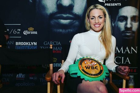 Heather Hardy
