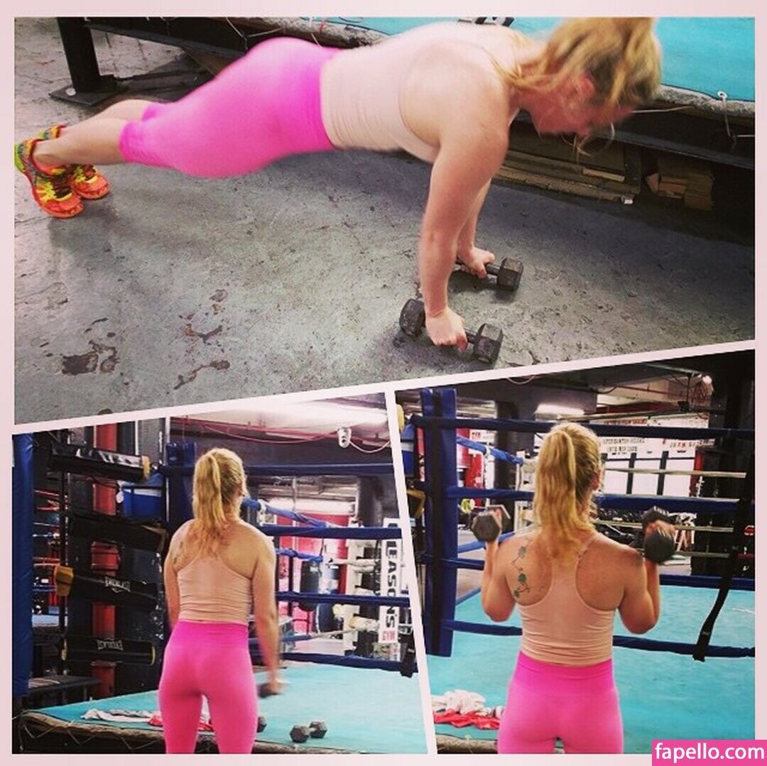 Photo nue de fuite OnlyFans de Heather Hardy #9 Photo nue de fuite OnlyFans de Heather Hardy #9