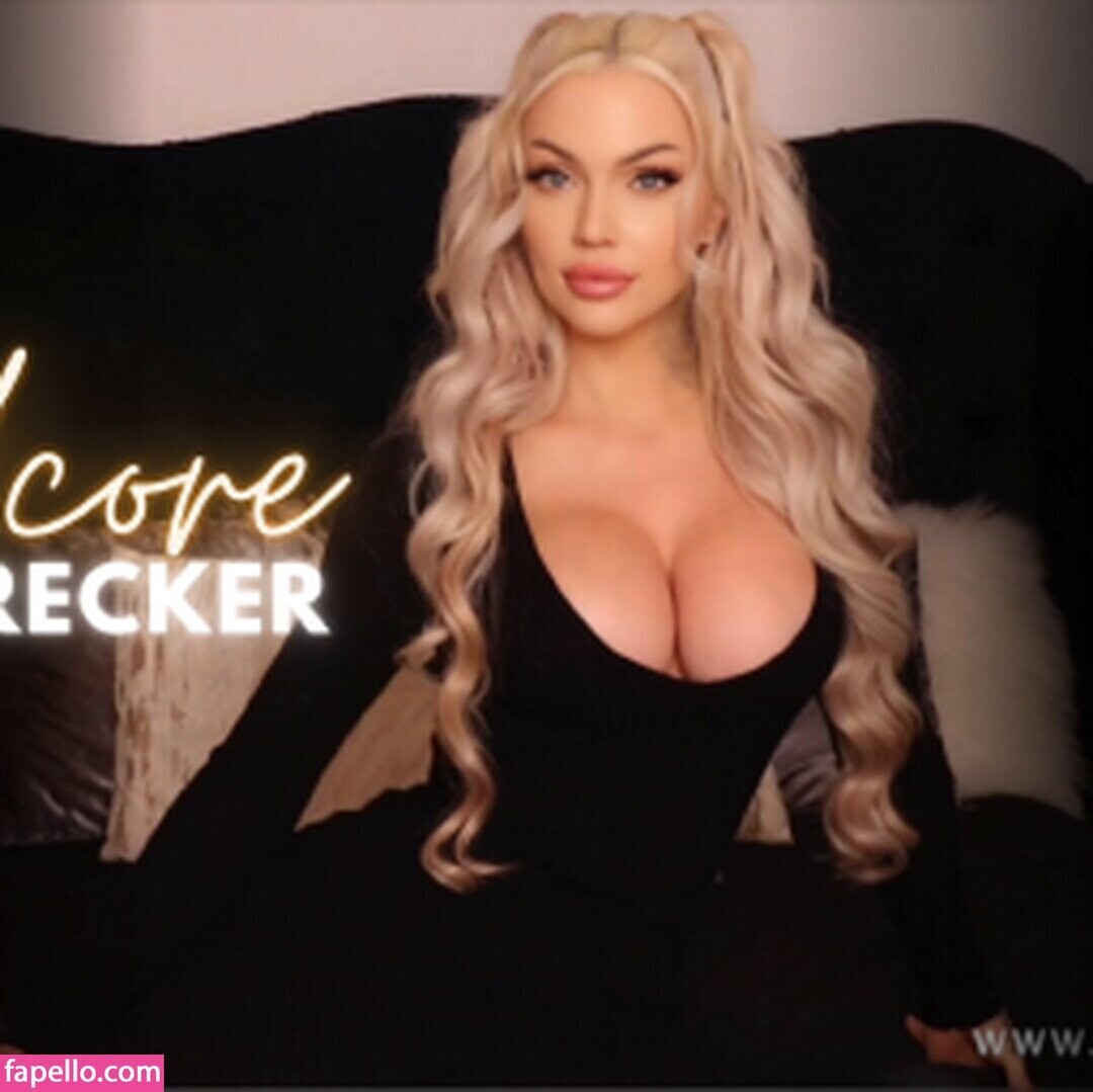 Photo nue de fuite OnlyFans de Harley Lavey #5 Photo nue de fuite OnlyFans de Harley Lavey #5