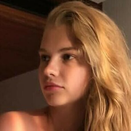 Tatianatkachuk