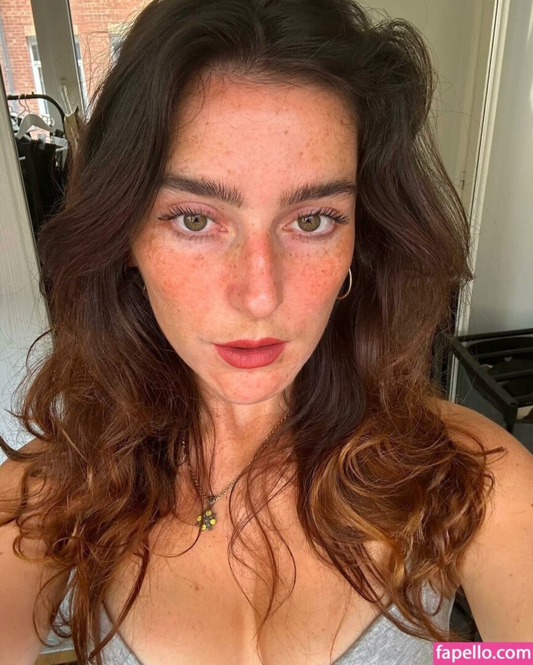 Photo nue de fuite OnlyFans de Wondermiz #57 Photo nue de fuite OnlyFans de Wondermiz #57