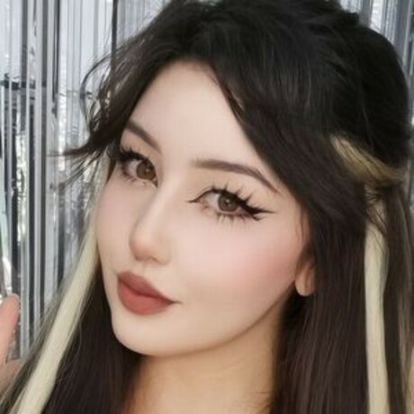 Photo nue de fuite OnlyFans de Mandycosplay