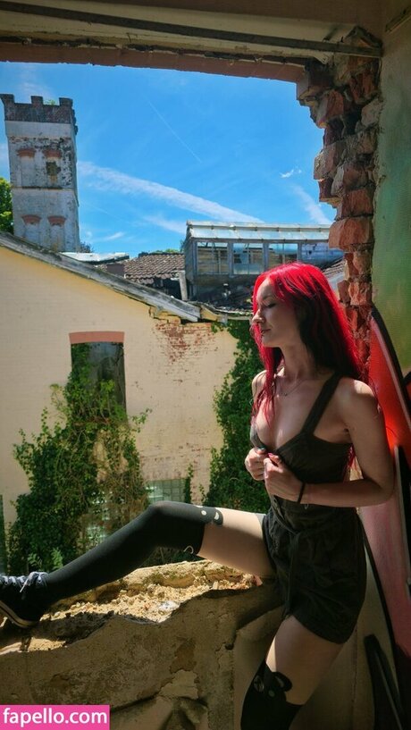 Sally_sphynx