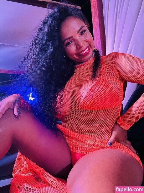 Francyelly Tavares
