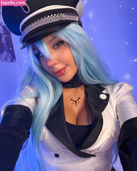 Photo nue de fuite OnlyFans de Gabriela Dutra