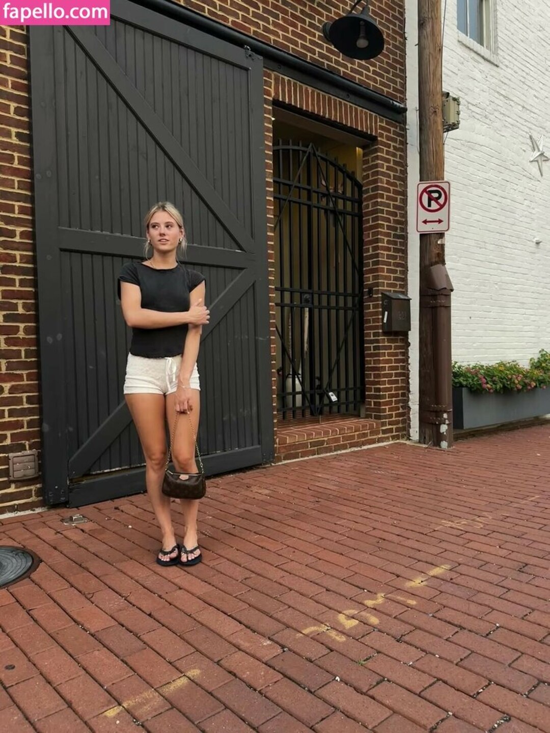 Photo nue de fuite OnlyFans de Lucia Marie #12 Photo nue de fuite OnlyFans de Lucia Marie #12