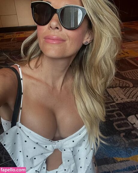 Michellek4040