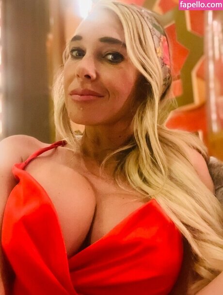 Michellek4040
