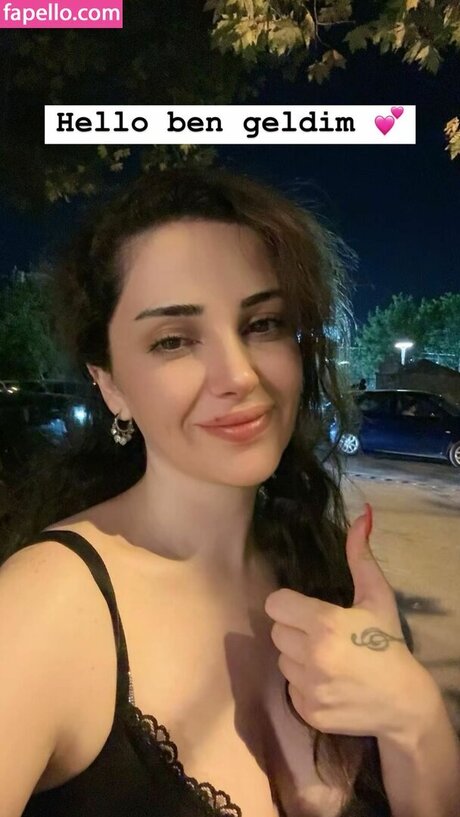 Deniz Bağdaş