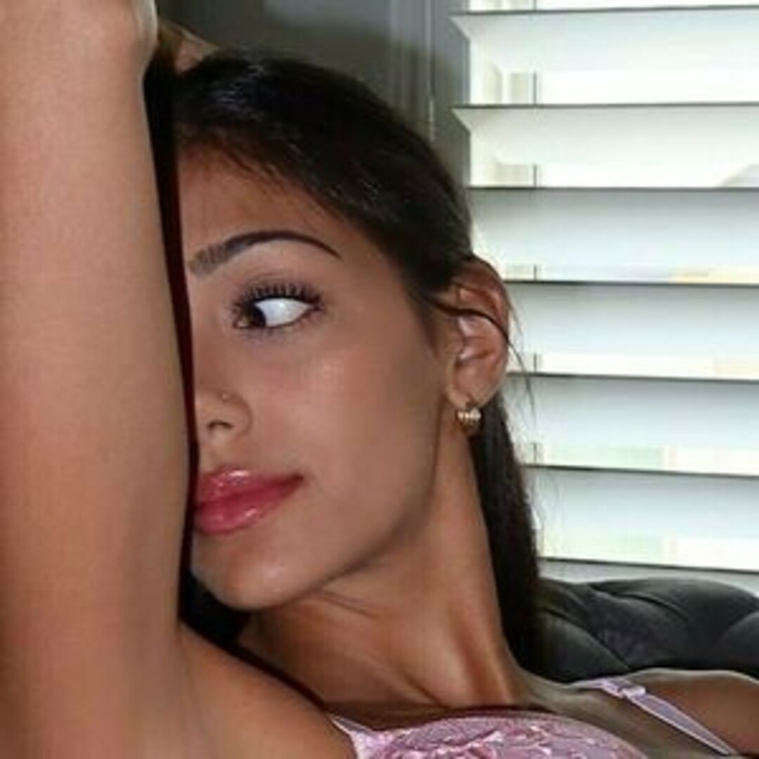 Photo nue de fuite OnlyFans de Chelstres #13 Photo nue de fuite OnlyFans de Chelstres #13