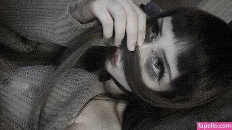 Veildose