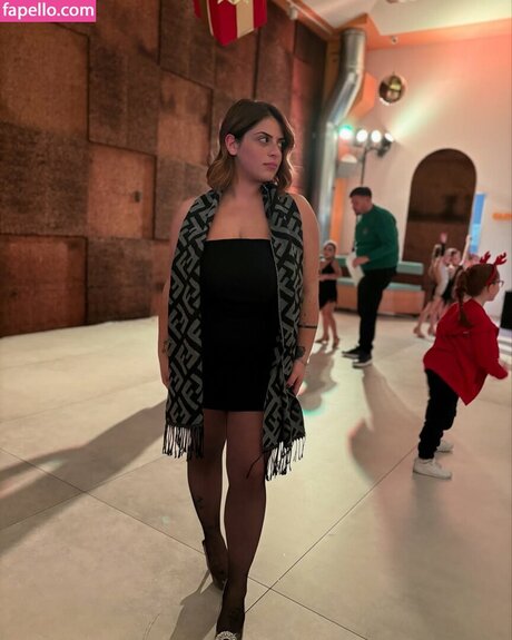 Martina Rolando